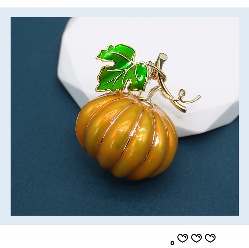 黄色滴油+南瓜胸针_04.jpg
