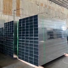 ��ɽ���Դ�^�S��֧��2�� 3�� 4�� 6�� 7�� 8�� 10����\���ۘ��