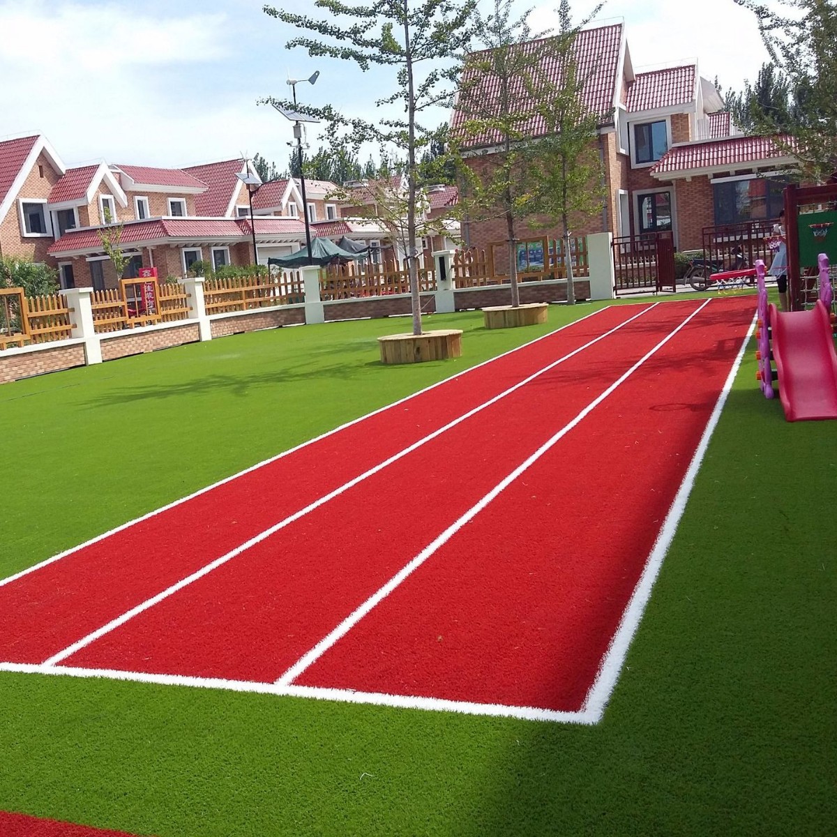 ƺҼٲƺϲƺ2CMۼʩʩ軧