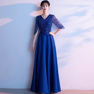 ���t���ϳ��F�ݳ���Ů�Lȹ�¿��������ָ�]�Y��������̨��ِ��