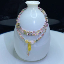 ��Ȼˮ���錚 �۾� �����̭t��Ȧ����ʽԭ���OӋ���ִ����