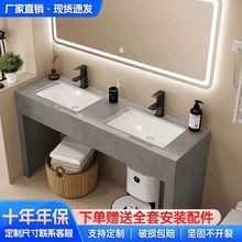 ����ʯϴ��ԡ�ҙ��p����ؽM��ԡ���l���g����ϴ��̨ϴ����ϴĘ��