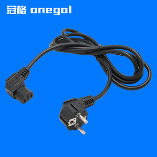 VDE�J�C�W�����叝β�Դ��0.75ƽ���WҎ�����巨���^�Դ���C��