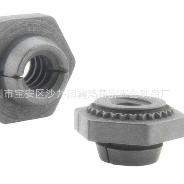 ������ĸLKA-632-2������ĸ ֧�ֶ��Ǳ�