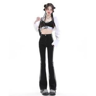 �¿�ѝ����΢��ţ��ѝŮ���ݴ�a�����������������R���ɫ�@��