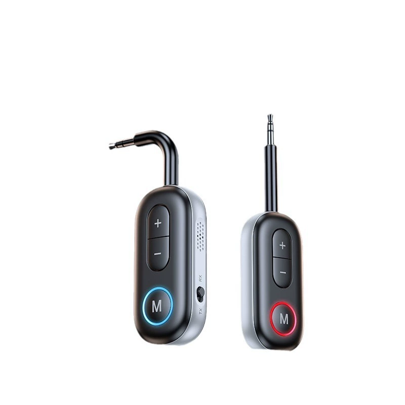 Launcher, wireless airplane for gym, new collection, bluetooth, 2 in 1