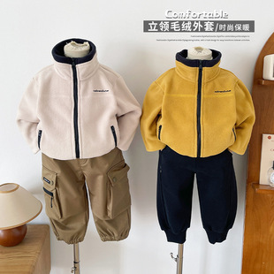 �L֮��2025�����¿�ͯ�b��ͯ�n�����Ië�q������Ůͯ��ů��ĸ����