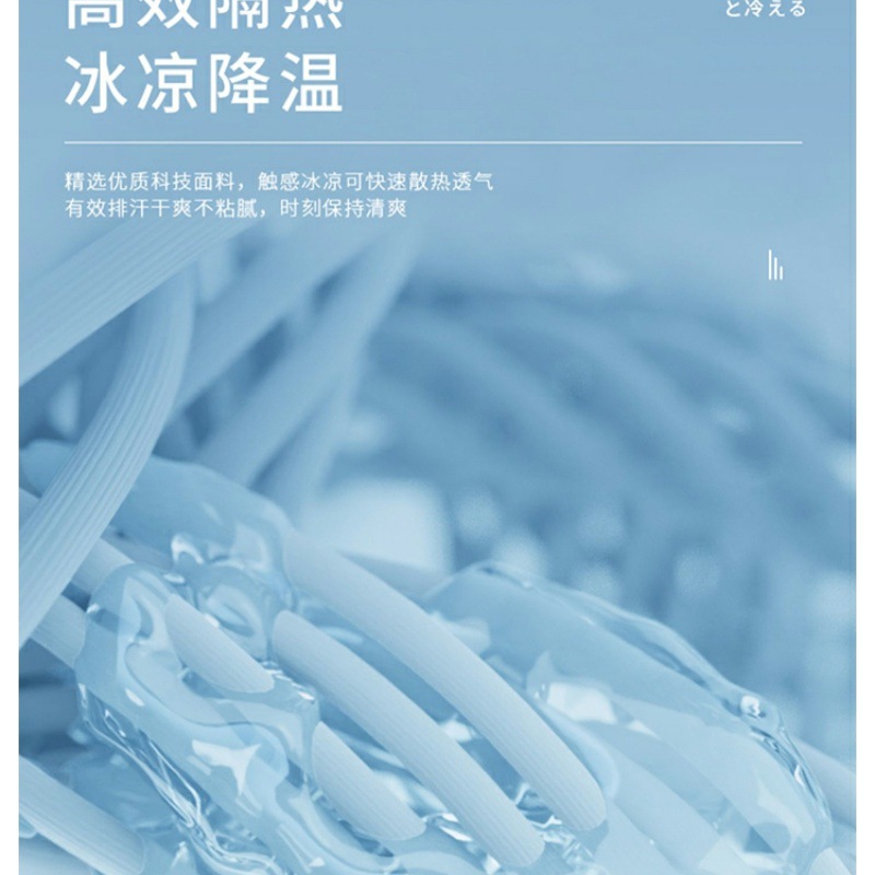 1b0b06c6-48ee-4bb3-a79c-c14fcf4b6369.jpe