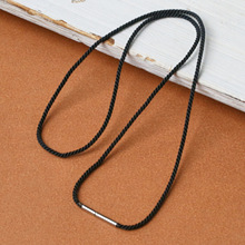 �t�K�������K��Ů���K�������K���Ʒ�쉋�K�Ӄ�ͯ�Ȧ�K