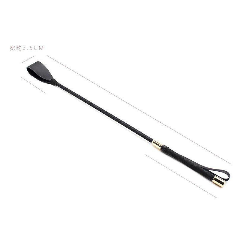 Sm調教性用品五十度灰同型舞台演技道具ロールプレイ道具趣味用品鞭