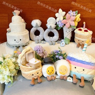 JC�ِۻ�Y��������������ż荽䵰��ë�q�����鲼�ð��ֶY����