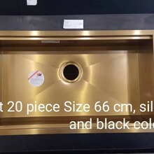 �N�����P�ϴ��؏N��ϴ���費�P䓴�β��������β�