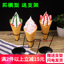 ģĦͲޟoͲ[ʳƷʳģ͵