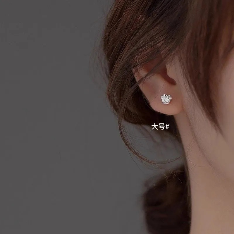 6mm [큰] 쌍