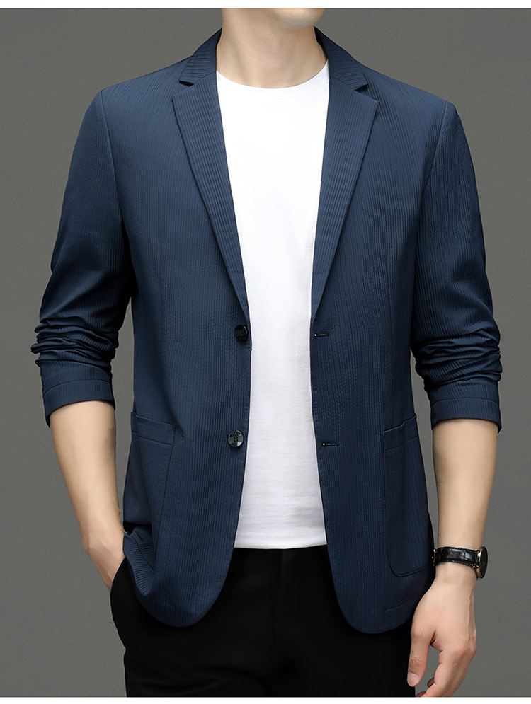 C7391 1880K ÁO VEST NAM TONREST VEST DÁNG ÔM BODY GỢI CẢM SEXY MÙA XUÂN THU ĐÔNG TRUNG NIÊN THỜI TRANG NAM G05 SẢN PHẨM MỚI