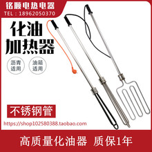 ���P�����ʽ늟�� ��Ͱ�ӟ��� ���͹� ���Ͱ� ��Ͱ�ӟ��늟��