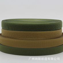 ħ�g�Nճ�ە���ճ��܊�Gɫħ�g�N��ͨ��N�ߴ�Ьճ�N�̶��N���l