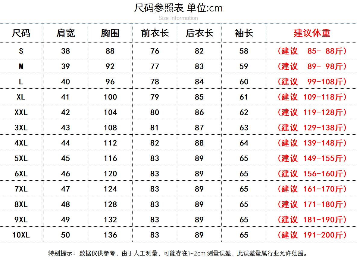 186款尺寸表.png