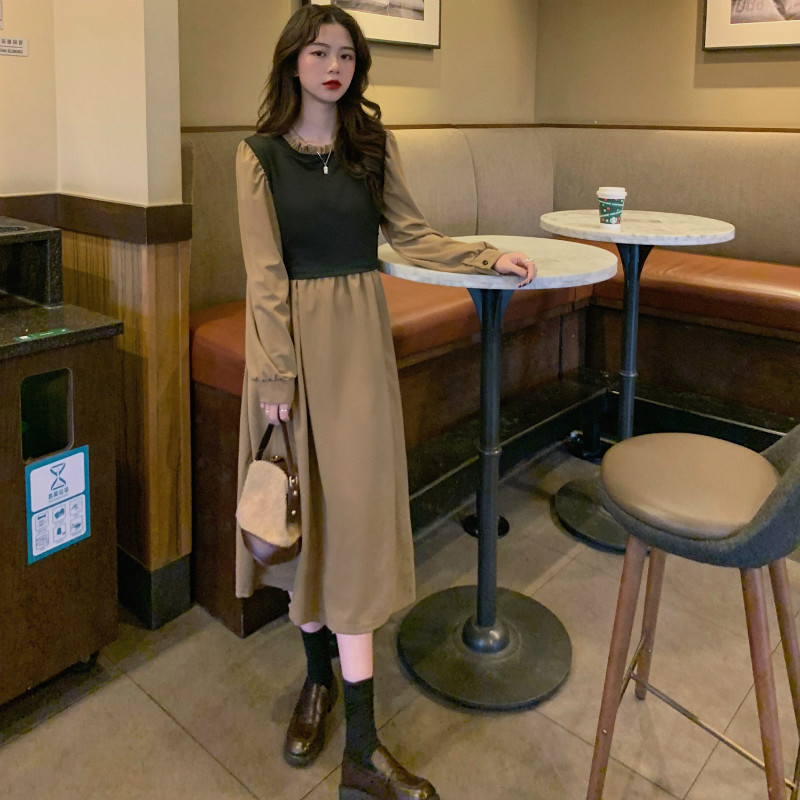 5788d57a-c484-4d1d-8681-3cfcd0