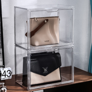 ���x���������kչʾ��bjd���޻��yƷ�ռ{�оޟo��͸�������ռ{��