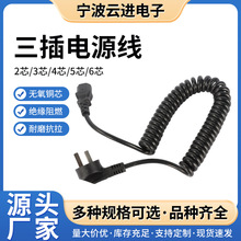 ���������Դ����X���ɾ��Pӛ�����C�m����������÷��β���^