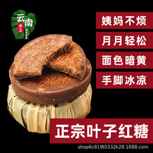 һ�����l�~�Ӽt�ǹŷ��ٷ���Ş�꼃�����Ὢ����̋�����������Ȼ