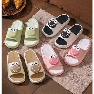 �����]�⴩�ɐۿ�ͨ���������z�ׁ���Ҿ��NƬ�pɫ���Ů�����l