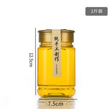 ƿӲƿӺ12bu˹uƿwʳƷ⃦ܷް]