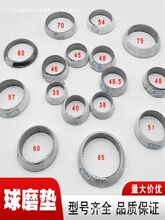 ��܇�Ś���������������m�|����ĥ�|���F�Ή|ʯī�|ƽ�|