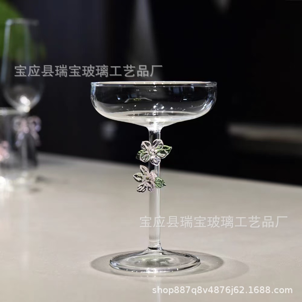 74e64ef9fdd74ce886722154efa4c0