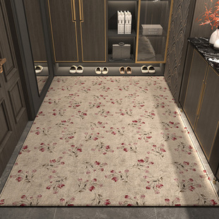 �黨����T�M�T�؉|�T�����P�T�|�����_�|�͏d��̺�ɲü��_̤�|��