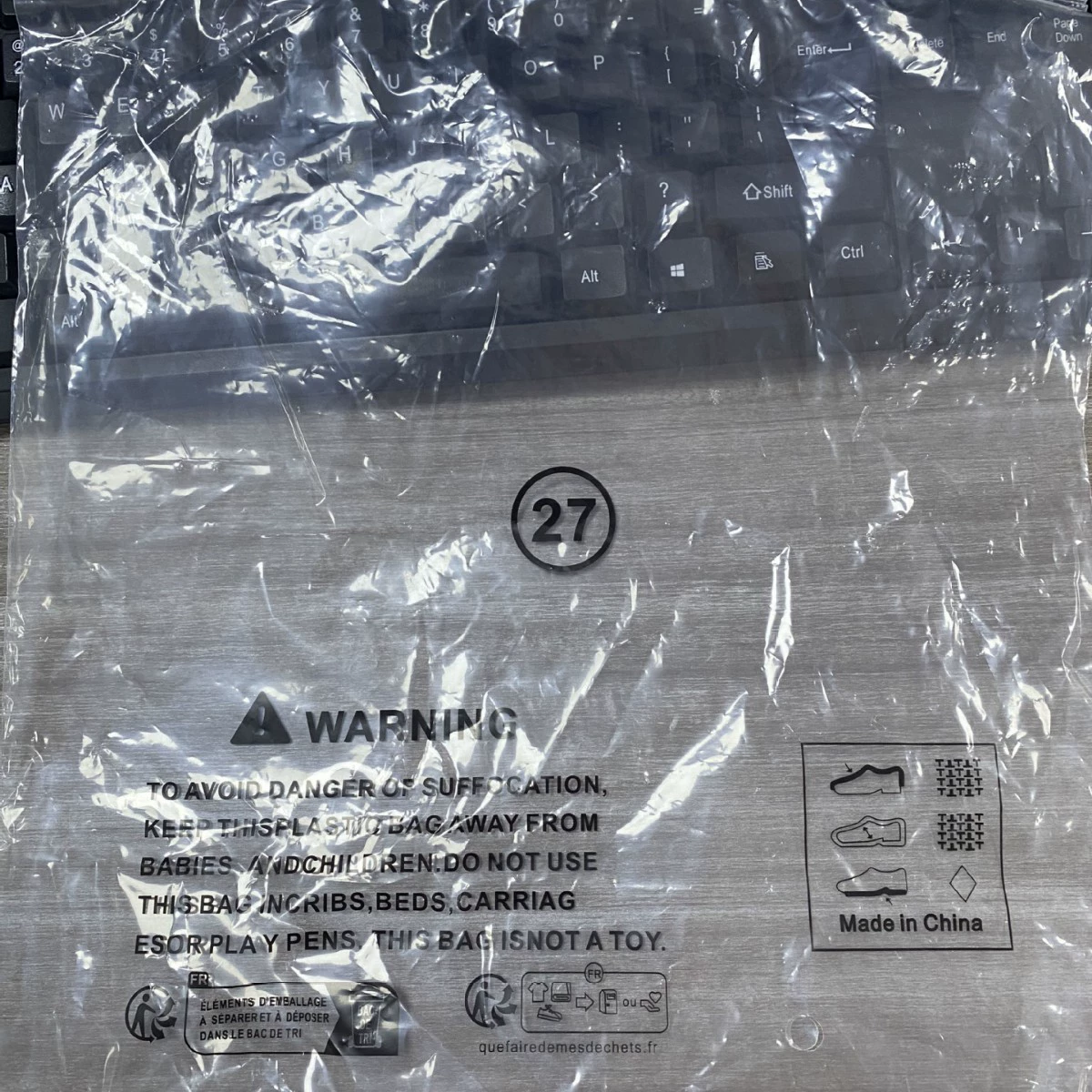 M домашняя хлопчатобумажная обувь