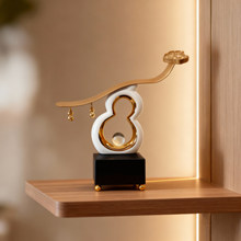 �F�����s���J���͔[�����ٹ�ˇƷ�Ҿ��b�Ʒ����[�O