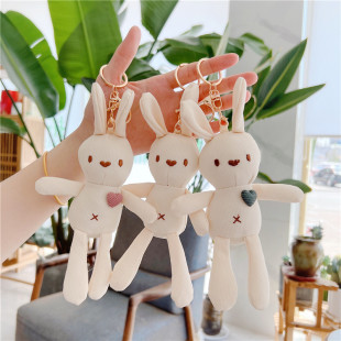 ��ϵ�ɐ�������ż����С������l������Ů������ë�q��߰������