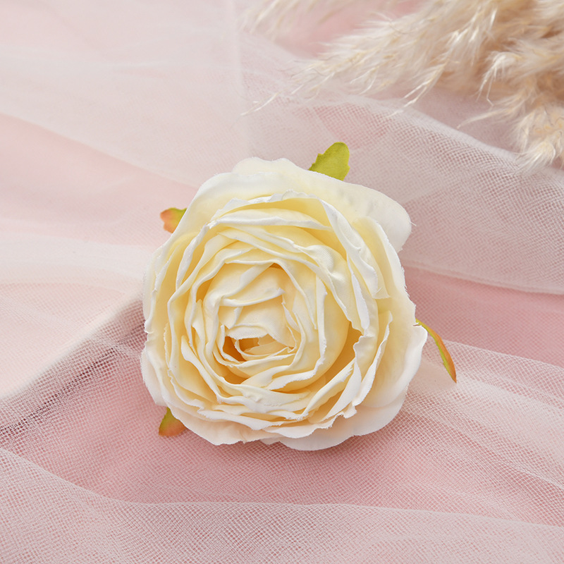 O1CN016jx6eU1K28S7CvMkN_!!2206698091105-0-cib.jpg?__r__=1670895909391