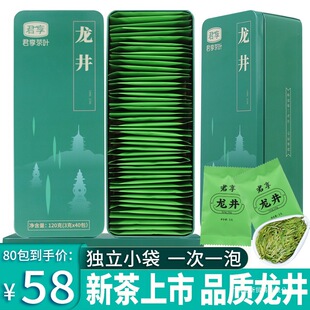 2025�²���������ݲ誚��С���b�Y���b���ݲ�G���²��~ɢ�b����