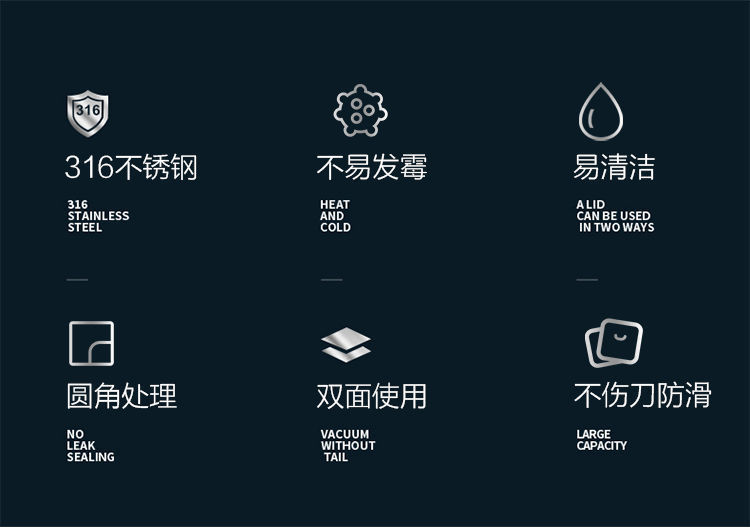 aec63e86-c706-4189-a11e-cf2e6fe7a964.jpe