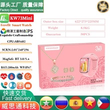 �羳�¿�KW73mini�����ֱ�Ůʿ������b�{���Ԓ�o�����A�����ֱ�