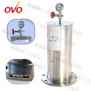 ����OVOһ�w�y�T���P����ˮ�N������ˮ������ˮ�N���{��9000��