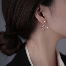 925�����뷽�ζ�����Լ��׹Ů2023���¿��ļ�����С�ڶ���