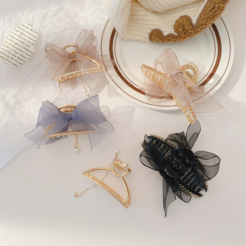 IMG_2292(20220406-211737)