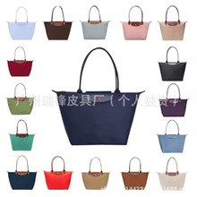 ������肰�70�����������Ӱ��μ����������ذ��������ۯBŮ��