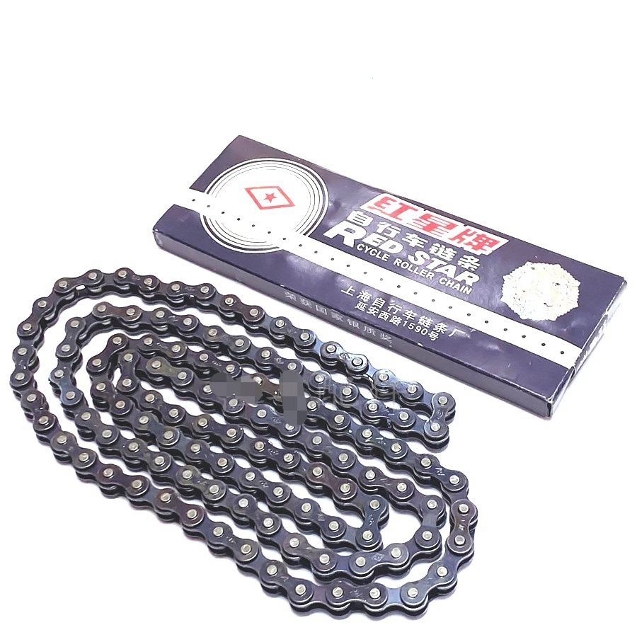 1623199198813_edit_11065939948