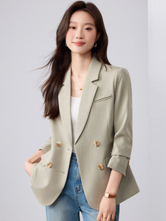 �OӋ�й��Gɫ���b����Ů����2025�¿�ͨ�����e�߼���С����������