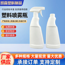 ����500ml�������ۃ����I��ԡ���l���g�坍�������`�Ĥ�����Fƿ