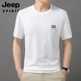 JEEP SPIRIT¿ļʿAITƼźмɫwƷ