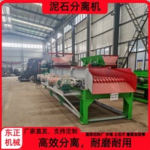 VɽʯϟoSLͲYɳC ȫԄӺYɳC ʯxLͲY