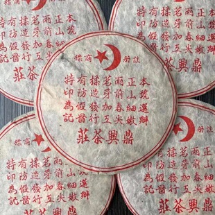 2002�궦�d���f���ոɂ}ѿ�^�M�M�ڸд����o�sζ��ˮ ��ׯ�؂�