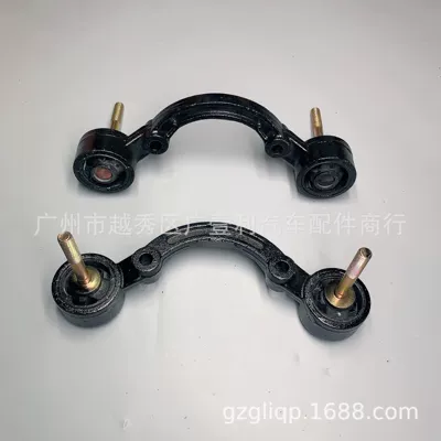 rear differential rubber – Other walking systems