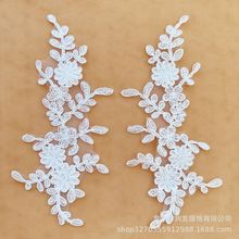 ���읙�l���  һ��(2Ƭ������С÷������ɫ�ٽz�������Q����